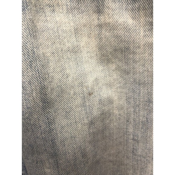 Not For Sale - Picture 10 of 16